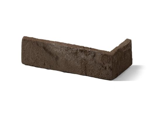 Narożnik Cegłopodobny Cambridge 16 8/19x6,3 cm Stegu