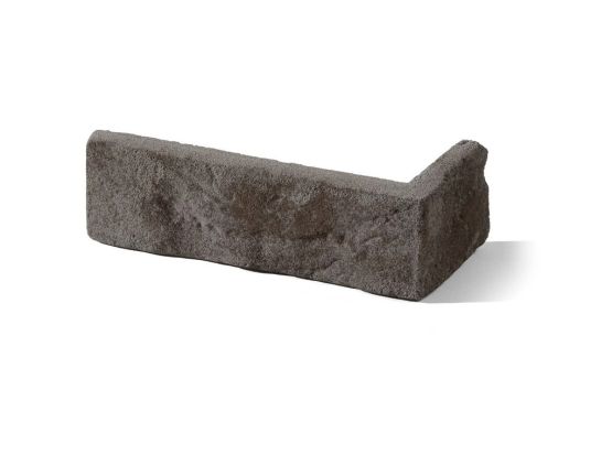 Narożnik Cegłopodobny Cambridge 17 8/19x6,3 cm Stegu