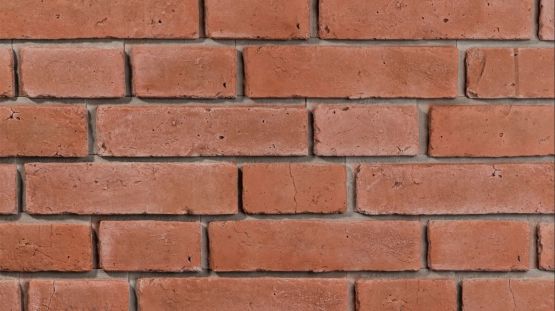 Narożnik Cegłopodobny Z Fugą Składany Monsanto 1 7,8/8,5x16 cm Stegu