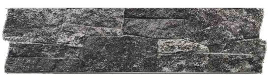 Narożnik Dekoracyjny Mavat Graphite 54x13,8 Maxstone