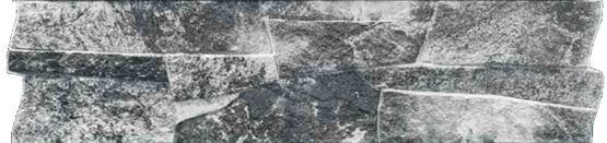 Narożnik Dekoracyjny Mavat Grey 54x13,8 Maxstone