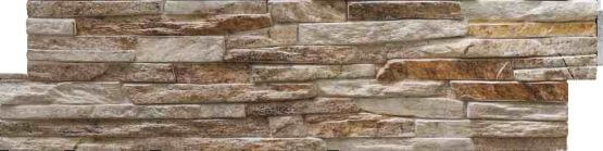 Narożnik Elewacyjny Rock Sand 54x13,8 Maxstone