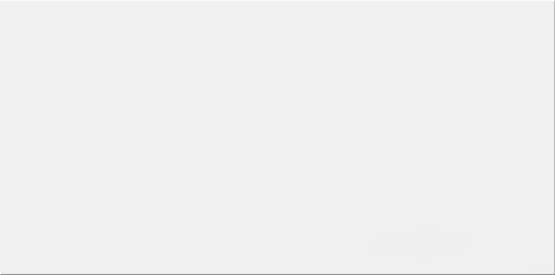 Płytka Ścienna Neve Bianco Poler 30x60 Paradyż