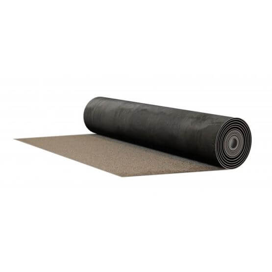 Papa Nexler Pj G40 Medium 7,5x1m Goldmurit