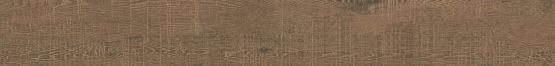 Płytka Podłogowa Nickwood Marrone 19,3x159,7 Cerrad