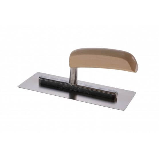 Nierdzewna Paca Wenecka 200 mm Goldmurit