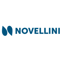 Novellini