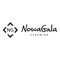 Nowa Gala
