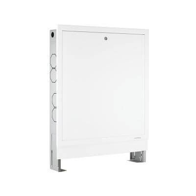 Obudowa Do Zabudowy Podtynkowej GROHE F-digital Deluxe 36367000 Grohe