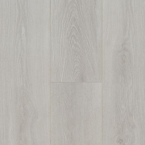 Panel Laminowany Ocean 8 V4 Bloom Silver Grey 128,8x19 62002463 Berry Alloc