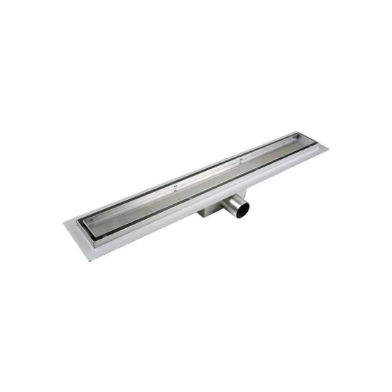 Odpływ Liniowy Sleek 600 OD.H.SLEEK-600 Hydroland