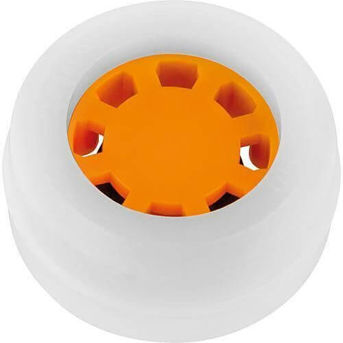 Ogranicznik Przepływu 9L/Min 95659000 Hansgrohe