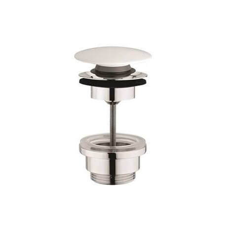 Okrągły Korek Ceramiczny Klik Klak 050CL/CER Vicario