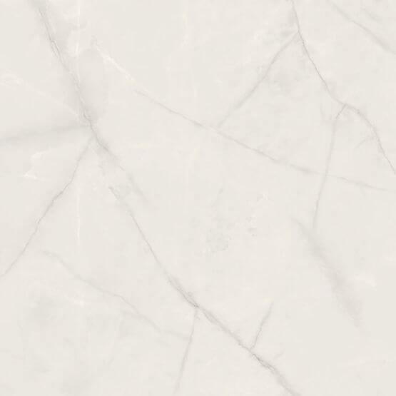 Płytka Podłogowa Onix Pearl 119,8x119,8 Tubądzin gr. 6mm