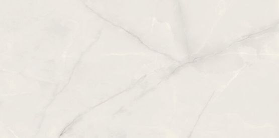 Płytka Podłogowa Onix Pearl Mat 59,8x119,8 gr. 8mm Tubądzin