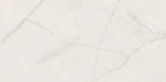 Płytka Podłogowa Onix Pearl Poler 119,8x59,8 gr. 8mm Tubądzin