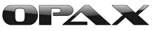 Opaks