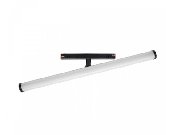 Oprawa Versa Tecna Click Black 316021 Aio