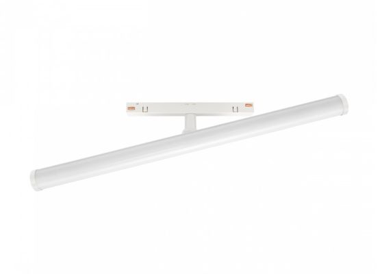 Oprawa Versa Tecna Click White 316011 Aio