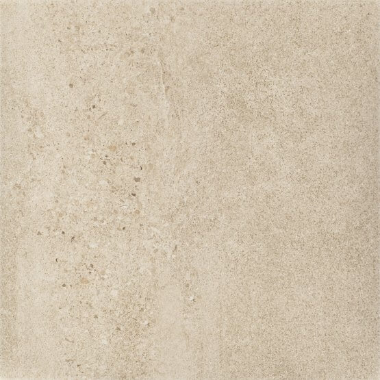 Gres Orione Beige Szkl. Mat 40x40 Paradyż