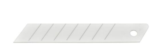 Ostrze Do Noża 18mm Ceramiczne 3szt 502289707 Ironside