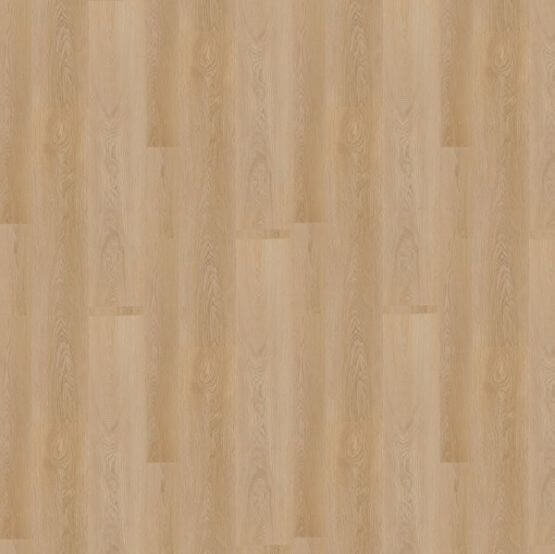 Panel Winylowy Legnar Dąb Hartford 122x22,9 CLE41822 Afirmax