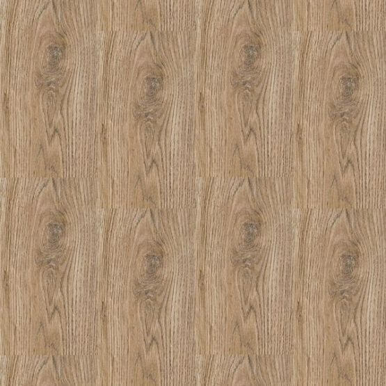 Panel Laminowany De Lux Jodełka Dąb Grenada 64x14,3 Weninger