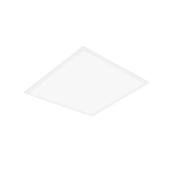 Oprawa LED 595x595mm 4099854187254 Ledvance