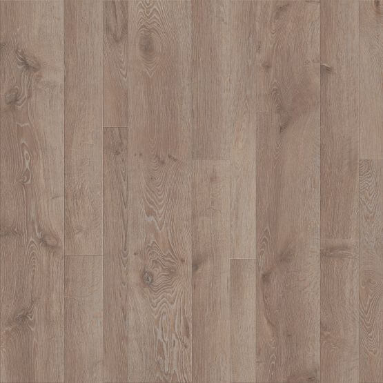Panel Elegance Dąb Romance Ac6 Faus