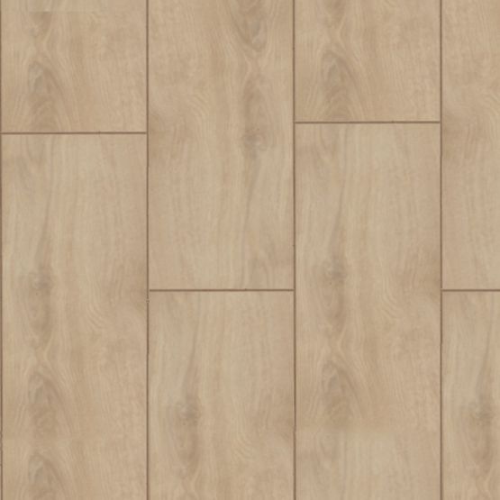Panel Laminowany Advanced Summer Oak Beige 138x19,3 Superior
