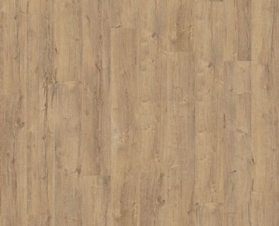 Panel Laminowany Advanced Welsh Oak 138x19,3 Superior