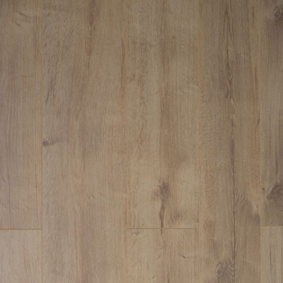 Panel Laminowany Advanced Welsh Oak Nature 138x19,3 Superior