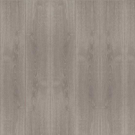 Panel Laminowany Ambiance Aqua Dąb Norweski 128,6x19,2 Weninger