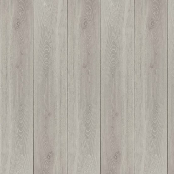 Panel Podłogowy Ambiance Aqua Dąb Pirenejski 128,6x19,2 Weninger