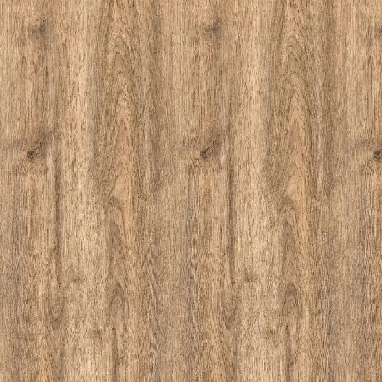 Panel Laminowany Aquatus Jukon 138,3x19,3 Weninger