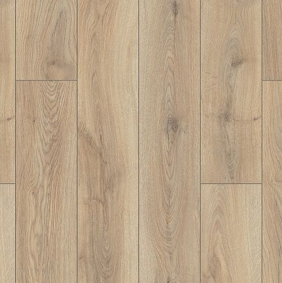 Panel Laminowany Atlantic 8 Dąb Ashland 128,5x19,2 K452 Krono Original