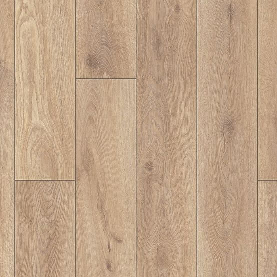 Panel Laminowany Atlantic 8 Dąb Biscotti 128,5x19,2 K453 Krono Original