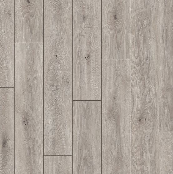 Panel Laminowany Atlantic 8 Dąb Dove Cashmere 128,5x19,2 K472 Krono Original