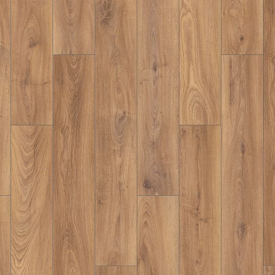 Panel Laminowany Atlantic 8 Dąb Firebrand 128,5x19,2 K450 Krono Original