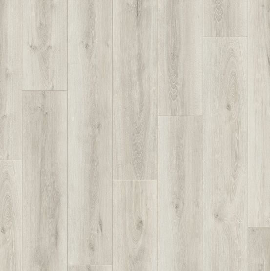 Panel Laminowany Atlantic 8 Dąb Orchid 128,5x19,2 K460 Krono Original