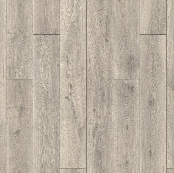 Panel Laminowany Atlantic 8 Dąb Silverdale 128,5x19,2 K451 Krono Original