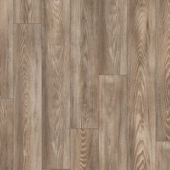 Panel Laminowany Atlantic 8 Dąb Urban Heritage 128,5x19,2 K481 Krono Original