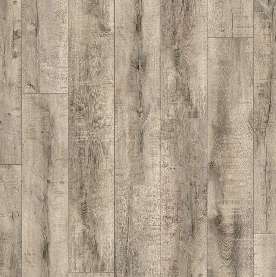 Panel Laminowany Atlantic 8 Dąb Weathered Volcano 128,5x19,2 K463 Krono Original