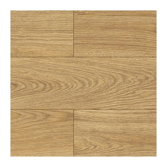 Panel Laminowany Aurum Dolce Dąb Caramello 138x15,7 Kronopol