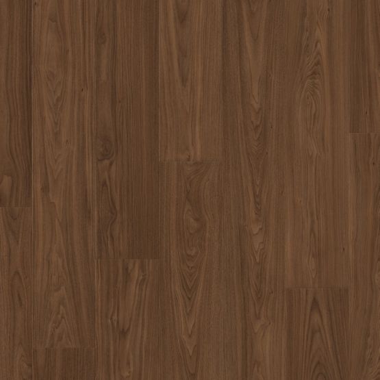 Panel Laminowany Capture Orzech Elegancki 138x21,2 SIG4761 Quick-Step