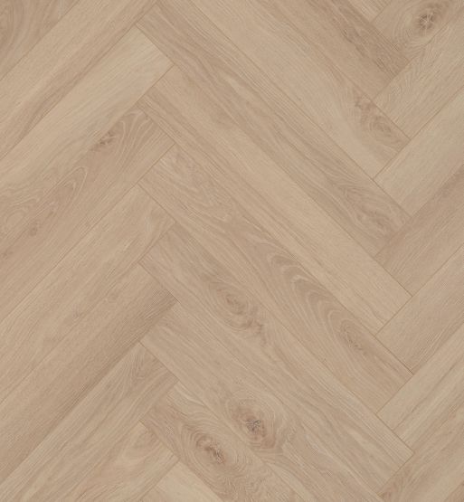 Panel Laminowany Chateau+ A Bloom Sand Natural 50,4x8,4 cm 62002712 Berry Alloc