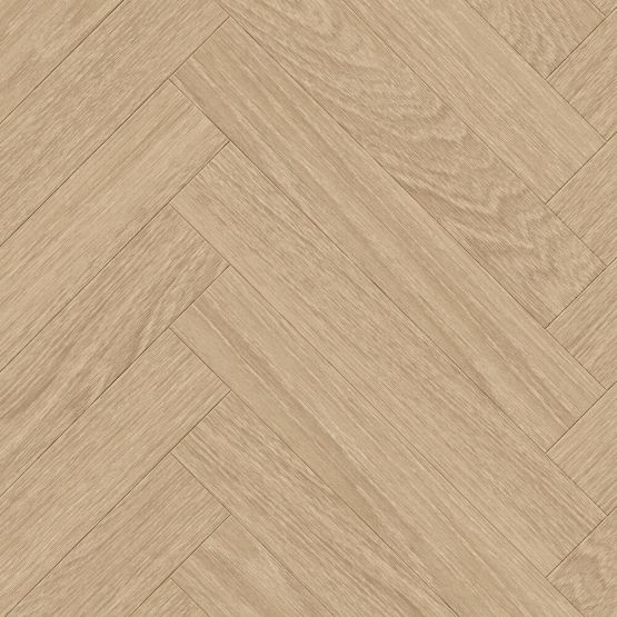 Panel Laminowany Chateau+ A Charme Light Natural 50,4x8,4 cm 62002720 Berry Alloc