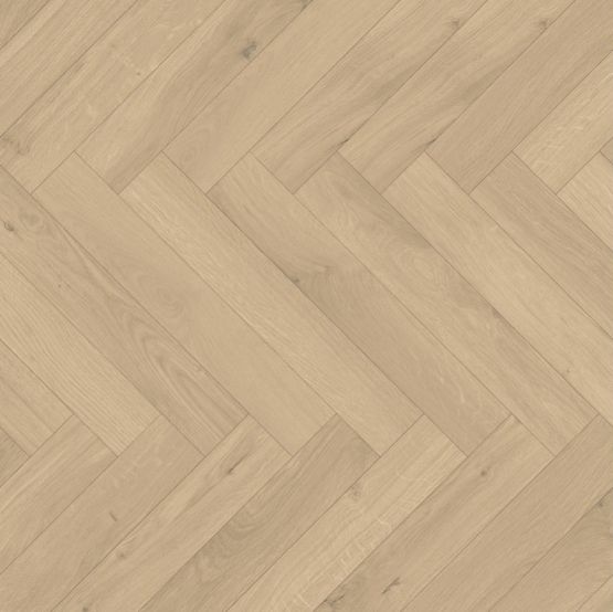 Panel Laminowany Chateau + B Plus Gyant Sand Natural 50,4x8,4 cm 62002746 Berry Alloc