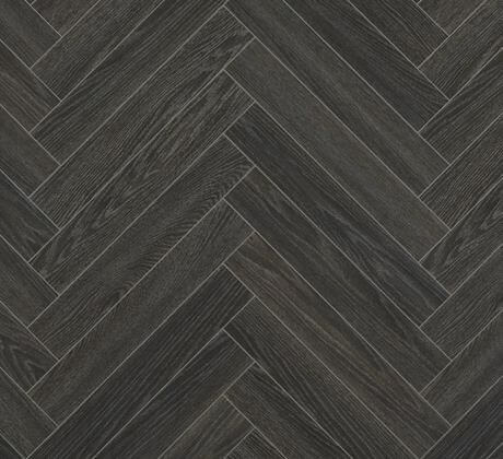 Panel Laminowany Chateau Charme Black 50,4x8,4 A 62001191 Berry Alloc