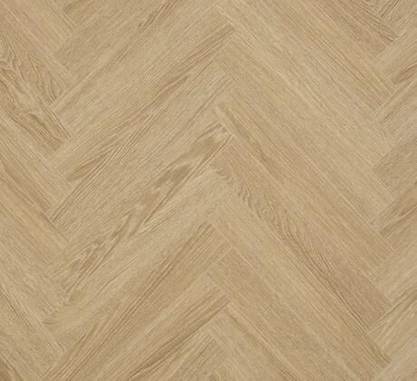 Panel Laminowany Chateau Charme Light Natural 50,4x8,4 B 62001166 Berry Alloc